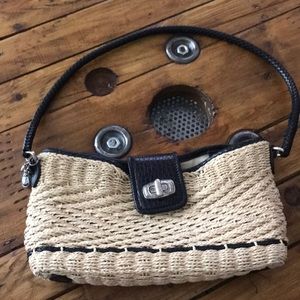 Brighton shoulder bag